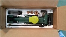 Y6 Y10 Y18 Y20 Y24 Y26 Yt28 Hand-Held Portable Pneumatic Jack Hammer Rock Drills