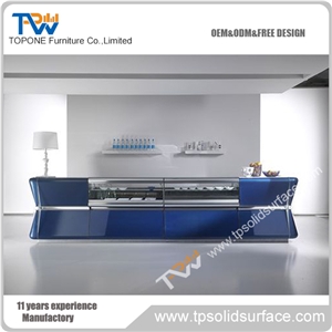 Modern Out Door Led Acrylic Lighted Bar Counter with Stone Table Tops Commercial Furniture Modern Out Door Led Acrylic Lighted Bar Counter with Stone Table Tops Commercial Furniture