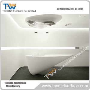 Newest High-Ranking Retail Shop Small Reception Desk