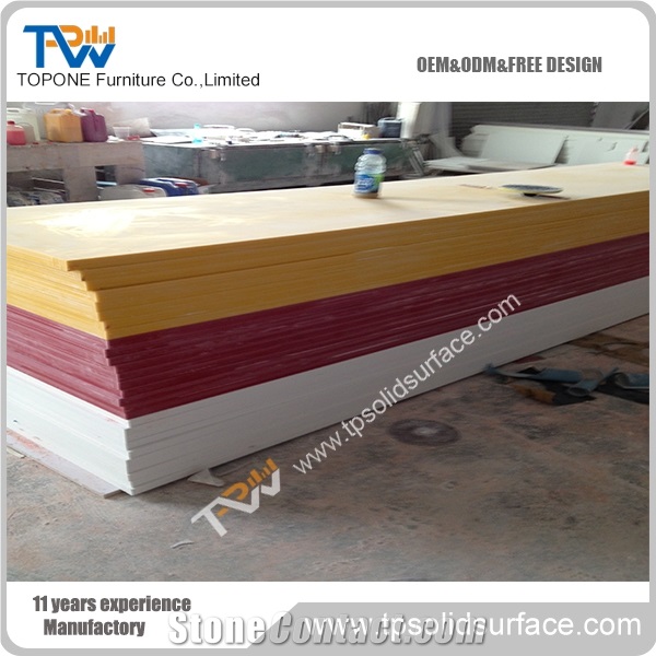 Pure White Artificial Marble Stone Slabs, Engineered Stone, Artificial Stone, Solid Surfaces, Cream Polished Quartz Big Slab & Tile for Wall Covering and Floor Tile