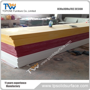Pure White Artificial Marble Stone Slabs, Engineered Stone, Artificial Stone, Solid Surfaces, Cream Polished Quartz Big Slab & Tile for Wall Covering and Floor Tile