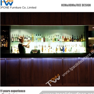 Restaurant Bar Counter Design Top Bar Cafe Counters Restaurant Bar Counter Design Top Bar Cafe Counters