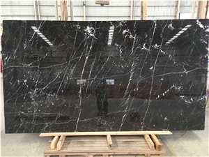 China St. Laurent Marble Slabs,Chinese Saint Golden Brown Marble, Chocolate Brown Natural Stone, Big Slabs & Cut to Size,Tiles,Floor & Wall Covering