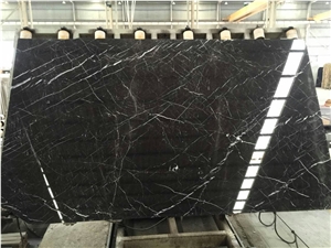 China St. Laurent Marble Slabs,Chinese Saint Golden Brown Marble, Chocolate Brown Natural Stone, Big Slabs & Cut to Size,Tiles,Floor & Wall Covering