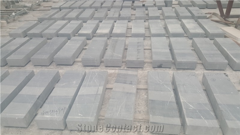 China St. Laurent Marble Slabs,Chinese Saint Golden Brown Marble, Chocolate Brown Natural Stone, Big Slabs & Cut to Size,Tiles,Floor & Wall Covering
