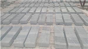 China St. Laurent Marble Slabs,Chinese Saint Golden Brown Marble, Chocolate Brown Natural Stone, Big Slabs & Cut to Size,Tiles,Floor & Wall Covering