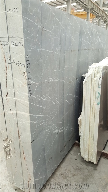China St. Laurent Marble Slabs,Chinese Saint Golden Brown Marble, Chocolate Brown Natural Stone, Big Slabs & Cut to Size,Tiles,Floor & Wall Covering