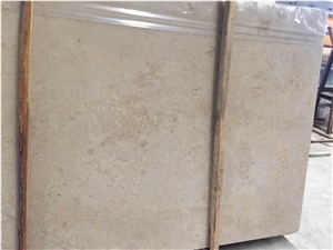 Jura Beige,Germany Jura Beige Limestone Tiles,Popular Material for European Market