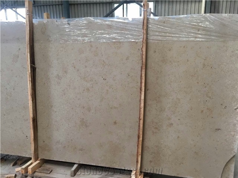 Jura Beige,Germany Jura Beige Limestone Tiles,Popular Material for European Market
