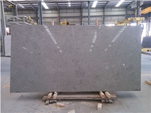 Jura Grey Limestone Slab & Tile, Germany Grey Limestone