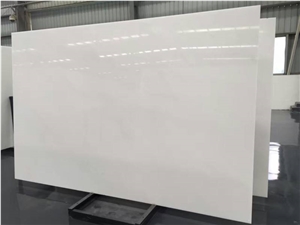 Pure White Marble Slabs,White Marble Tiles,China Han White Marble, Crystal White, Polar White, Salt White Stone Pure White Marble Slabs,White Marble Tiles,China Han White Marble, Crystal White, Polar White, Salt White Stone