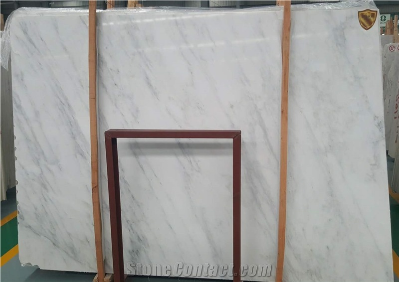 White Marble,Eastern White Big Slabs,Oriental White,Dynasty White,Chinese Carrara White Slabs