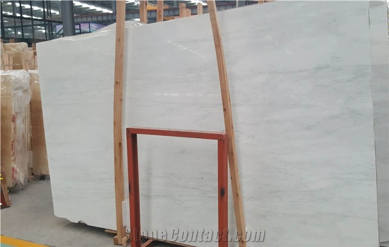 White Marble,Eastern White Big Slabs,Oriental White,Dynasty White,Chinese Carrara White Slabs