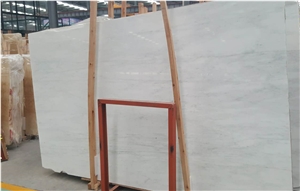 White Marble,Eastern White Big Slabs,Oriental White,Dynasty White,Chinese Carrara White Slabs