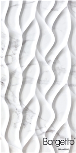 Marmo Porcelain Tile