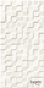 Marmo Porcelain Tile