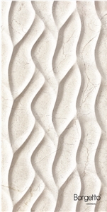 Marmo Porcelain Tile