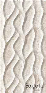 Marmo Porcelain Tile