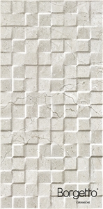 Marmo Porcelain Tile