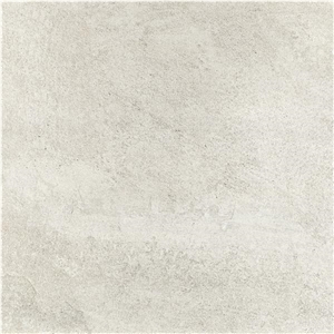 Quartz Ceramic Tiles