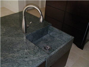 Granite Kitchen Countertops Granite Kitchen Countertops