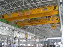 Gantry Crane