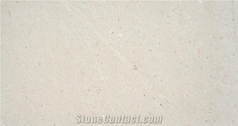 Veseljko Limestone Slabs