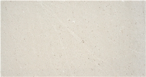Veseljko Limestone Slabs