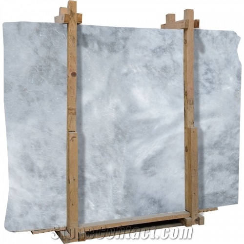 Afyon Grey Slab