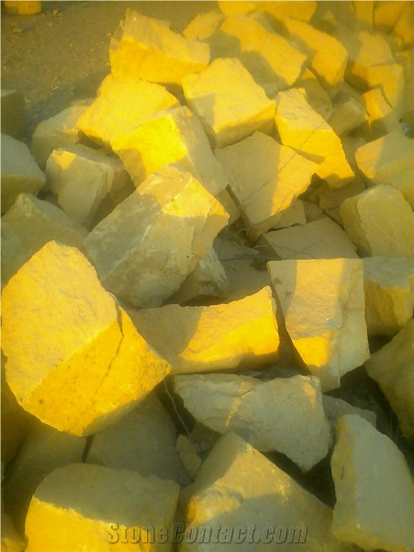 Indus Gold