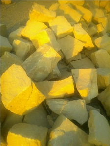 Indus Gold