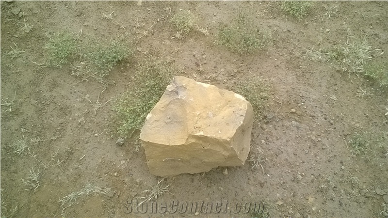 Indus Gold