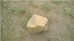 Indus Gold