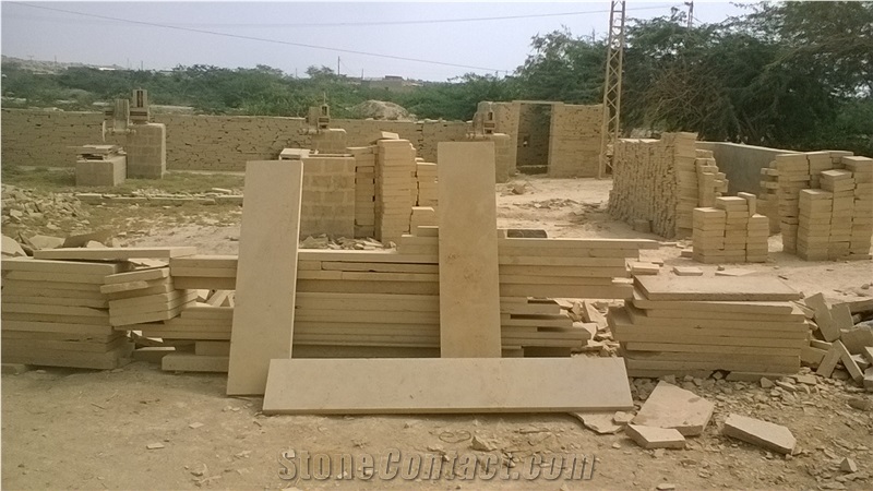 Indus Gold