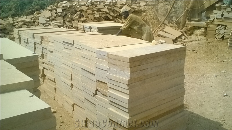 Indus Gold