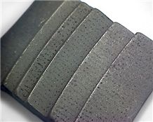 Arix Diamond Segment