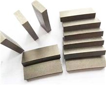 Diamond Segment