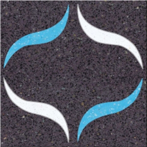 Modern Mimari Serisi,Cereamic Tiles
