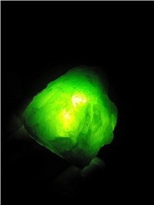 Nephrite