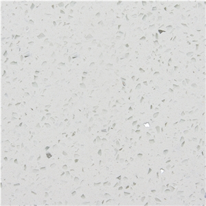 Opw01-Quartz Stone Slabs, White Solid Surface Engineered Stone Opw01-Quartz Stone Slabs, White Solid Surface Engineered Stone