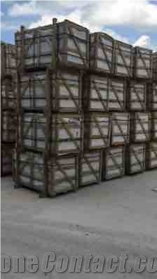 China Red Granite G687, Affordable Polished Granite Stairs & Risers