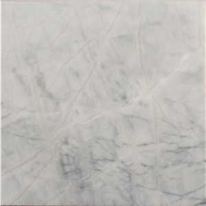 Crystal Marble