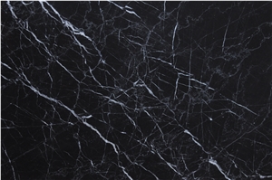 Mbn Slabs & Tiles, Iran Black Marble Mbn Slabs & Tiles, Iran Black Marble