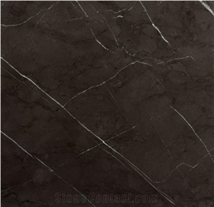 Pietra Gray Marble Pietra Gray Marble