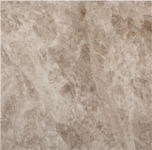 Smoky Marble Tiles & Slab Smoky Marble Tiles & Slab