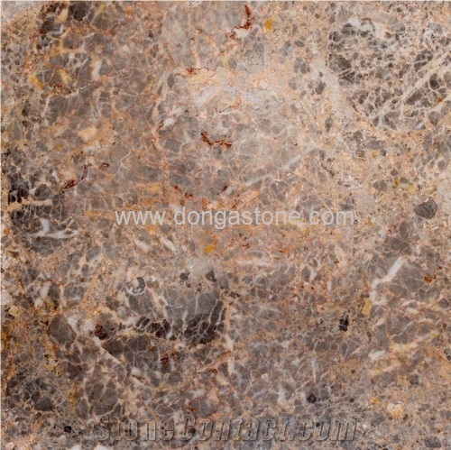 Multicolor Marble