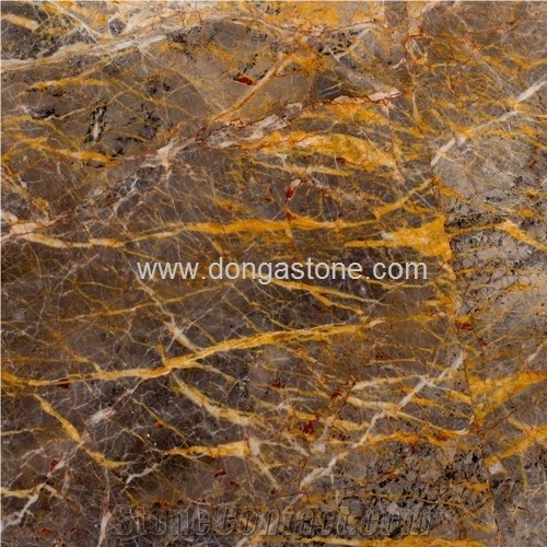 Multicolor Marble