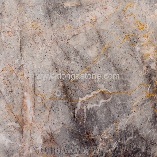 Multicolor Marble