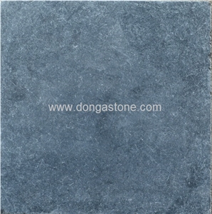 Vietnam Blue Stone - Cam Thuy Bluestone Tiles