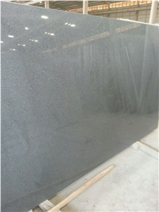 Granite G654, Padang Dark Granite Slabs & Tiles